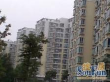 品质物业 可停3部车 北进门南花园 私密性高