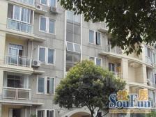 边套L型花园300平+附赠超百平地下室+露台+车库