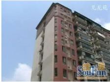 见龙苑3室南朝向500.00万元/套出售