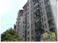 新上房源!高绿化小区,采光通透动静分离,产权清晰。