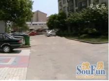 川沙主城区+电梯一梯一户+精装修+四开间朝南+配套成熟