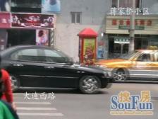 近地铁,采光足,店总聚焦优选,全明带厅