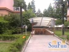 近地铁,满五,新上房源