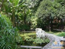 南坪环线南湖站旁,正规房带阳台,精装修,诚心出售