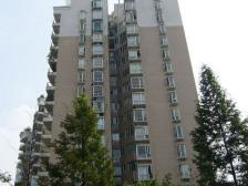 南坪环线南湖站,正规大两房带阳台,新装修诚心出售