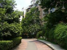 业主诚意出售性价比超高