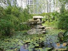 户型方正,采光视野好,业主诚心出售,拎包入住