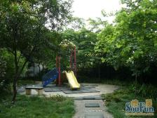 翠堤春晓 4室2厅 北