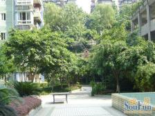 经开区 春风绿苑四房