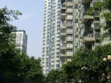 经开区 春风绿苑一房37万