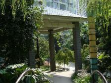 南坪双轻轨,板式户型,三房房诚心出售,产权清晰