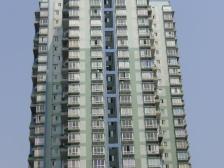 南坪双轻轨,诚心出售,产权清晰,过户方便