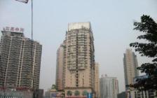 【建新西路小区】| 重庆市江北区建新西路16号附3号房屋