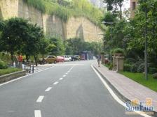 融侨 金辉融侨半岛香弥山1号三房108万