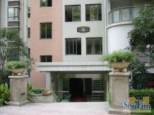 融侨半岛香弥山1号 2室1厅 西北