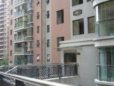 融侨 金辉融侨半岛香弥山1号四房350万