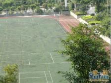 融侨半岛香弥山 居家装修三房双卫 带入户,大阳台