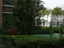 融侨 金辉融侨半岛香弥山1号四房140万