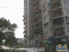 经开区 玲珑雅居一房50万