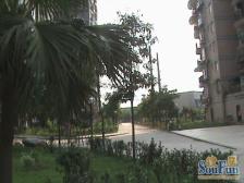 住家一房,户型方正,采光好,交通便利,配套成熟