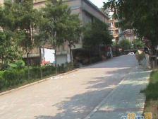 经开区 玲珑雅居二房75万