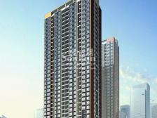 南桥市环线+永辉广场+中医院+玉带山字水