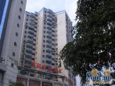 满五,高层视野开阔,业主诚心出售