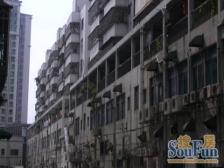 格局灵活,改造空间强,诚心出售。