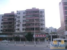 诚心卖,诚心卖,车薪卖,价格力度大,视野开阔。