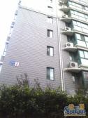 五老村·逸仙名居·3室·2厅
