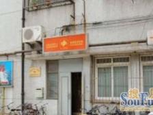 此房满五,双南户型好,配套齐全,交通方便