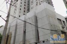 好房子!边套双南,中高层,视野好,位置安静