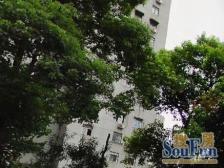 华江大楼 2室1厅 南