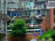 品质小区,繁华地段,居家装修,诚意出售