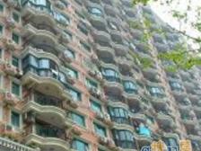 德昌公寓高区三房,几百万华丽装修!