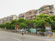 复式房,一梯2户,采光好,视野好,配套完善,价格好谈