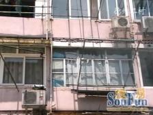 德州七村1室1厅东东南