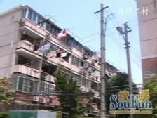 一梯三户,低楼层,低总价,随时看
