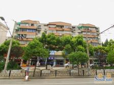 复式房,一梯2户,采光好,视野好,配套完善,价格好谈