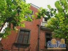 小户型,闹中取静,居家装修,刚需好房