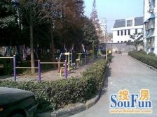 浦东世博·德州四村-成山路24弄·2室·0厅