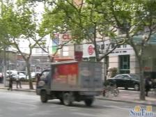 品质小区,环境优美,诚意出售,精装好房