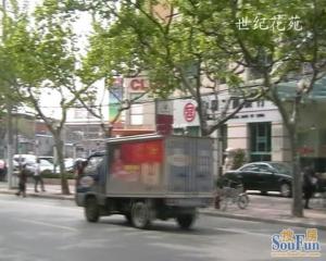 品质小区,环境优美,诚意出售,精装好房