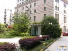 环境优美,诚意出售,品质小区,精装好房