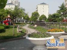 精装一房朝南视野无遮挡出行便利生活方便