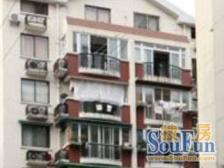 少见四房正规复试+婚房精装+20平露台+花园位置