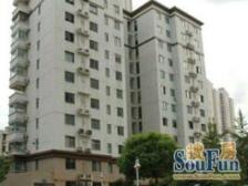 江苏路地铁2/11号满五正规二房一厅 彩光好中间楼层好