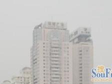 房型正,满五且只有这一套,位置安静,电梯房,总价低