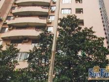 业主自住,看房提前约,价格可以谈