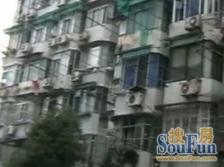 江宁·江宁路906弄·1室·1厅